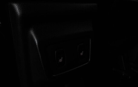 Mitsubishi Eclipse Cross, 2018 год, 1 869 000 рублей, 21 фотография
