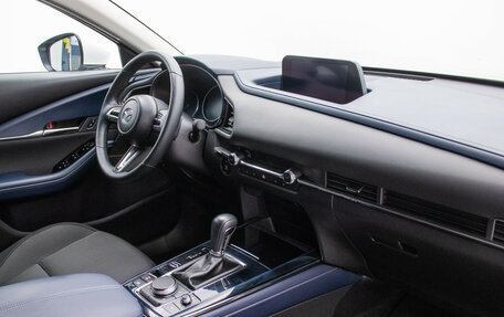 Mazda CX-30 I, 2020 год, 2 579 000 рублей, 11 фотография