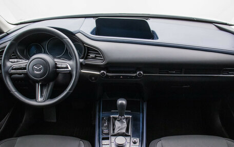 Mazda CX-30 I, 2020 год, 2 579 000 рублей, 14 фотография