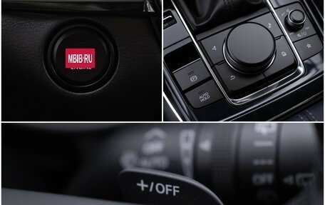 Mazda CX-30 I, 2020 год, 2 579 000 рублей, 18 фотография