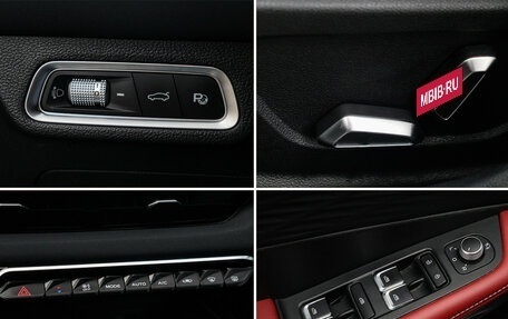 Geely Coolray I, 2024 год, 2 150 000 рублей, 17 фотография