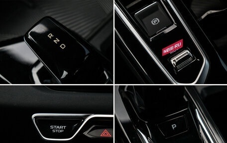 Geely Coolray I, 2024 год, 2 150 000 рублей, 18 фотография