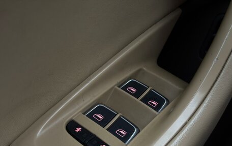 Audi A6, 2011 год, 1 520 000 рублей, 12 фотография