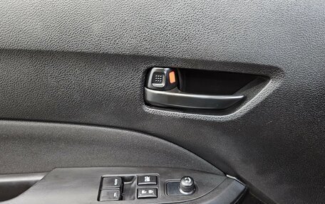 Suzuki Vitara II рестайлинг, 2022 год, 1 499 000 рублей, 16 фотография