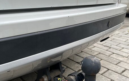 Toyota RAV4, 2018 год, 13 фотография