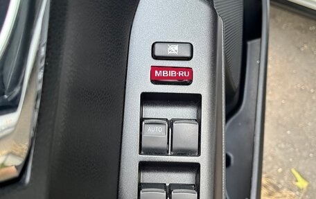 Toyota RAV4, 2018 год, 12 фотография