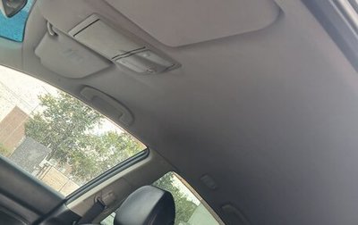 Nissan Teana, 2008 год, 630 000 рублей, 1 фотография