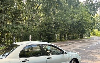 Mitsubishi Lancer IX, 2005 год, 130 000 рублей, 1 фотография