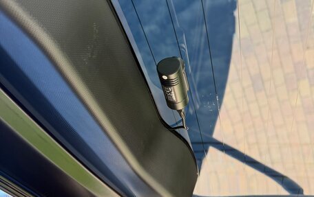 Toyota Voxy III, 2018 год, 2 250 000 рублей, 22 фотография