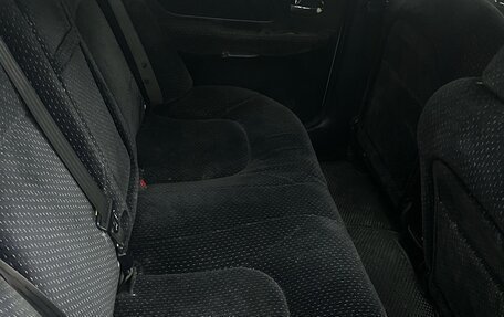 Hyundai Sonata IV рестайлинг, 2003 год, 150 000 рублей, 7 фотография