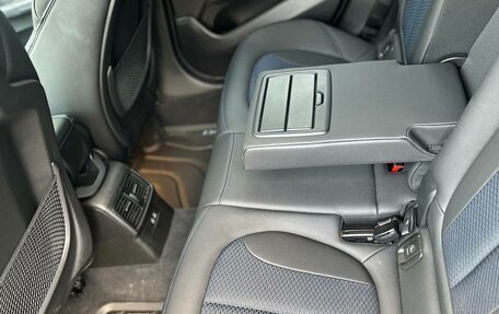 BMW X1, 2021 год, 3 850 000 рублей, 8 фотография