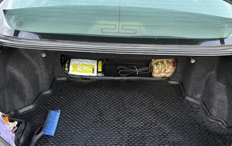 Toyota Camry, 2008 год, 1 150 000 рублей, 14 фотография