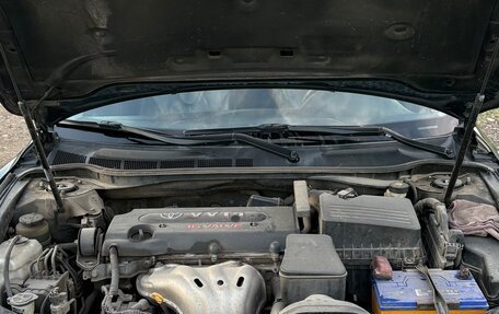 Toyota Camry, 2008 год, 1 150 000 рублей, 13 фотография