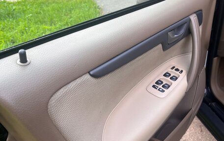 Volvo S60 III, 2007 год, 575 000 рублей, 18 фотография
