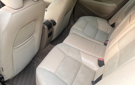 Volvo S60 III, 2007 год, 575 000 рублей, 19 фотография