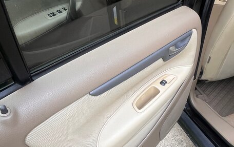 Volvo S60 III, 2007 год, 575 000 рублей, 20 фотография