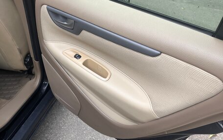 Volvo S60 III, 2007 год, 575 000 рублей, 26 фотография