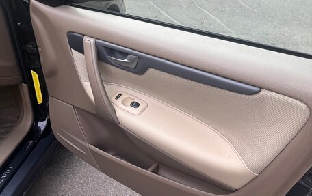 Volvo S60 III, 2007 год, 575 000 рублей, 28 фотография