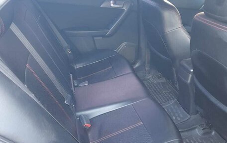 KIA Cerato III, 2010 год, 650 000 рублей, 7 фотография