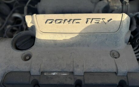 Hyundai Tucson III, 2008 год, 650 000 рублей, 6 фотография