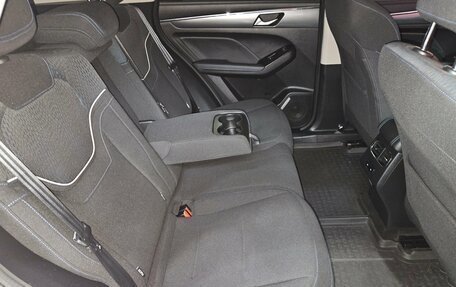 Haval Jolion, 2023 год, 1 575 000 рублей, 13 фотография