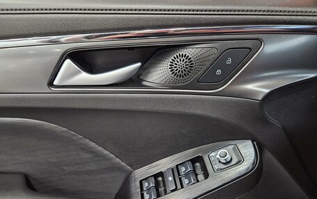 Haval Jolion, 2023 год, 1 575 000 рублей, 18 фотография