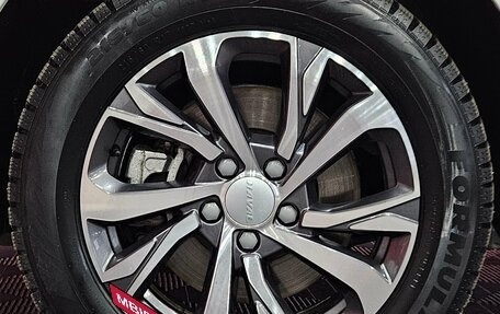 Haval Jolion, 2023 год, 1 575 000 рублей, 20 фотография