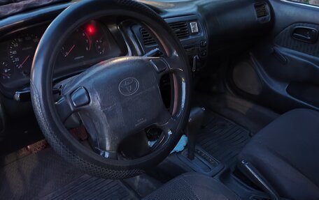 Toyota Corolla, 1996 год, 295 000 рублей, 5 фотография