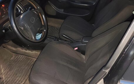 Toyota Corolla, 1996 год, 295 000 рублей, 7 фотография