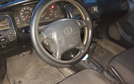 Toyota Corolla, 1996 год, 295 000 рублей, 6 фотография