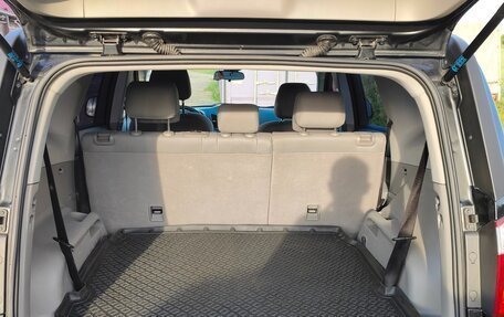 Chevrolet Orlando I, 2012 год, 1 100 000 рублей, 6 фотография