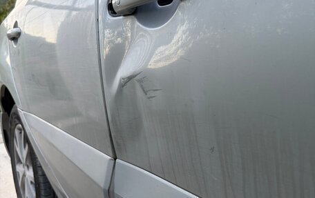 Renault Koleos I рестайлинг 2, 2010 год, 800 000 рублей, 19 фотография