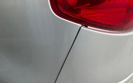 Renault Koleos I рестайлинг 2, 2010 год, 800 000 рублей, 26 фотография
