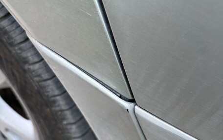 Renault Koleos I рестайлинг 2, 2010 год, 800 000 рублей, 25 фотография