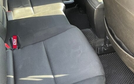 Mazda 3, 2012 год, 650 000 рублей, 9 фотография