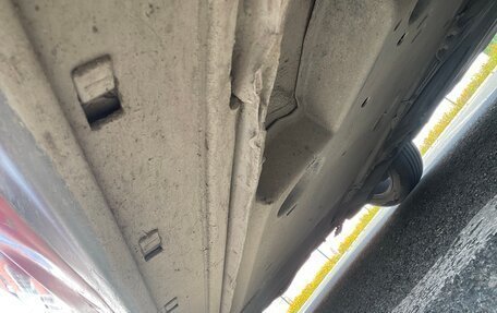 Mazda 3, 2012 год, 650 000 рублей, 14 фотография