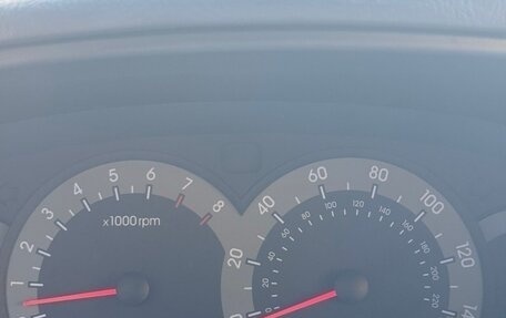 Hyundai Elantra III, 2002 год, 340 000 рублей, 15 фотография