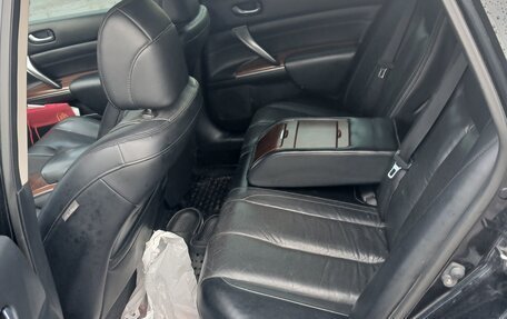 Nissan Teana, 2008 год, 630 000 рублей, 6 фотография