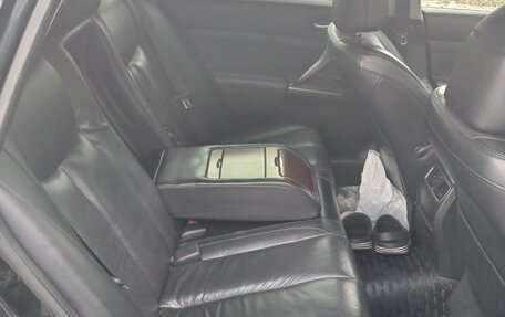 Nissan Teana, 2008 год, 630 000 рублей, 12 фотография