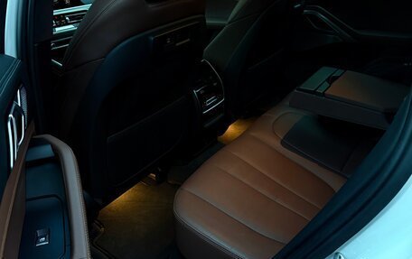BMW X6, 2021 год, 8 850 000 рублей, 22 фотография