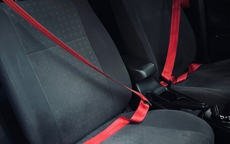 Mitsubishi Lancer IX, 2005 год, 130 000 рублей, 7 фотография