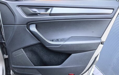 Skoda Kodiaq I, 2019 год, 2 499 000 рублей, 12 фотография