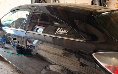 Opel Astra H, 2007 год, 314 000 рублей, 6 фотография