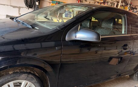 Opel Astra H, 2007 год, 314 000 рублей, 7 фотография