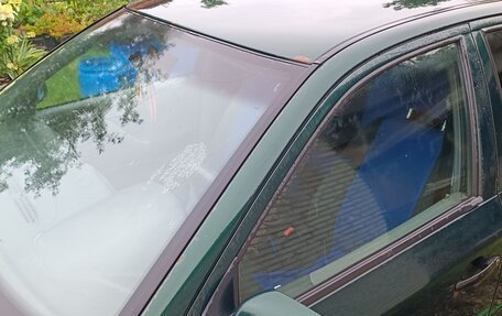 Skoda Octavia IV, 2000 год, 150 000 рублей, 15 фотография