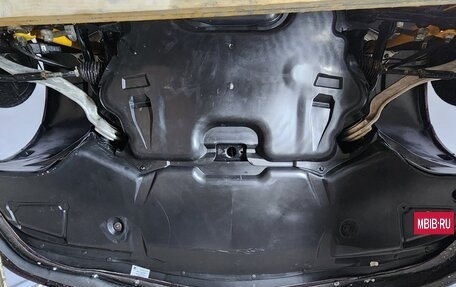 Mercedes-Benz CLS, 2006 год, 1 350 000 рублей, 22 фотография