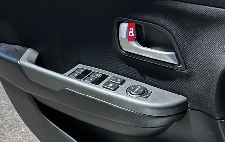 KIA Rio III рестайлинг, 2016 год, 1 050 000 рублей, 12 фотография