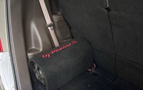 Honda N-BOX II, 2021 год, 900 000 рублей, 20 фотография