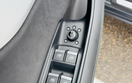 Audi Q7, 2023 год, 9 600 000 рублей, 29 фотография