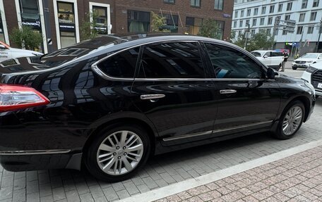 Nissan Teana, 2013 год, 1 500 000 рублей, 7 фотография